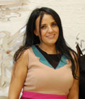 Sabah Benziadi
