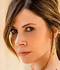 Barbara Bovoli
