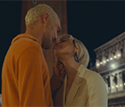 Cinedrama (Cinedramma)