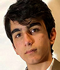 Francesco Grillo