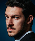 Davide Fasano
