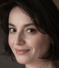 Gioia Vicari