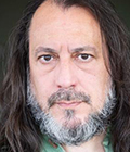 Roberto Serpi