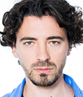 Aurelio D’Amore
