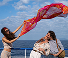 Parthenope