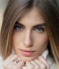 Agata Samperi