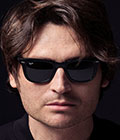 Angelo Duro