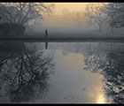 The stressful art of living (Il mestiere di vivere)