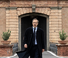 Il nibbio
