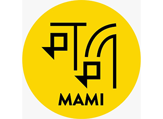 MAMI Mumbai Film Festival