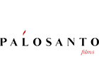Palosanto Films