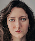 Martina Scrinzi