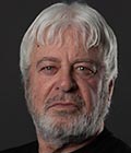 Rinaldo Talamonti