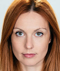 Daniela Freguglia
