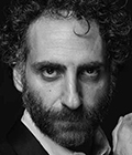 Simone Moretto