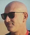 Romano Montesarchio