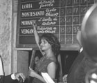 La Storia, the scandal novel (La Storia: il romanzo dello scandalo)