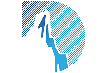 Dolomiti Film Festival