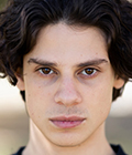 Manuel Nucera