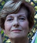 Mariella Fenoglio