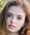 Irene De Gaetano