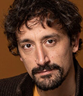 Nicolas Retrivi