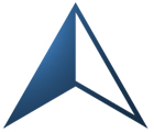 Delta Star Pictures