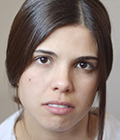 Barbara Pitzianti