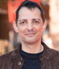 Jacopo de Bertoldi