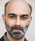 Roberto Salemi