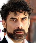Salvo Saverio D'Angelo