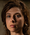 Milena Catalano