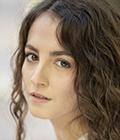 Sara Silvestro