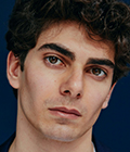 Emanuele Del Castillo