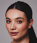 Mariasole Pollio