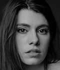 Giovanna Sannino
