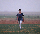 Of dogs and men (Al klavim veanashim)