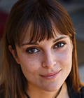 Matilde Benedusi