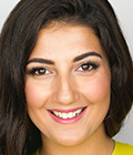 Caterina Cianfa