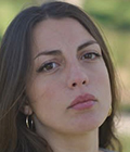 Sofia Russotto