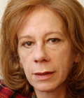 Barbara Chiesa