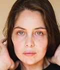 Marie-Ange Casta