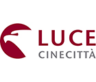 Luce Cinecittà