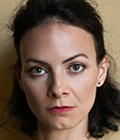 Laura Serena