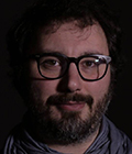 Riccardo Papa