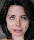 Lucia Lanzolla