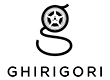 Ghirigori