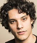 Giorgio Belli