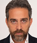 Emanuele Fortunati