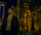 Finche notte non ci separi